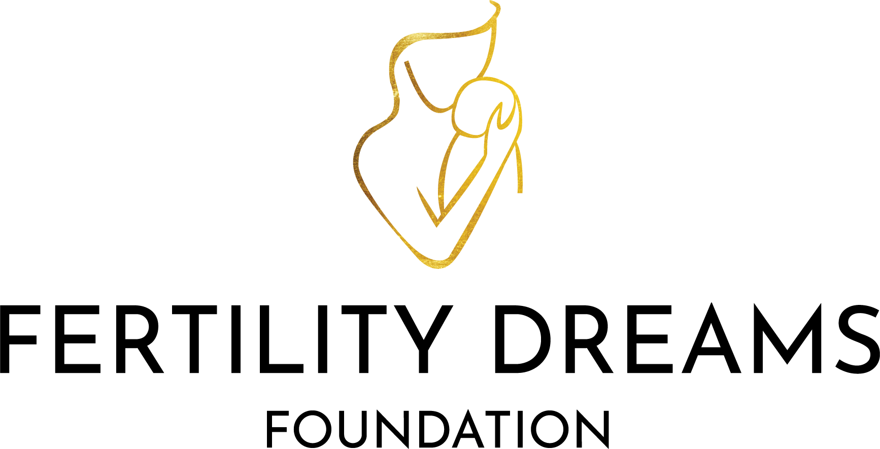 Fertility-Dreams-Foundation-Logo