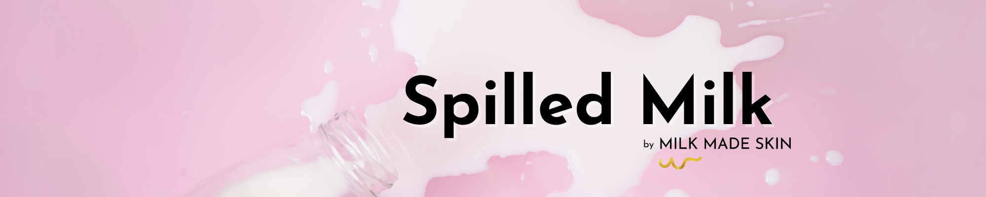 Get 20% off your first order!